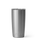 Rambler 10oz Tumbler in Stainless Steel