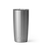 Rambler 10oz Tumbler in Stainless Steel