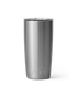 Rambler 10oz Tumbler in Stainless Steel