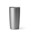 Rambler 10oz Tumbler in Stainless Steel