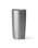 Rambler 10oz Tumbler in Stainless Steel