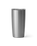 Rambler 10oz Tumbler in Stainless Steel
