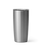 Rambler 10oz Tumbler in Stainless Steel