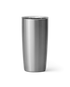 Rambler 10oz Tumbler in Stainless Steel