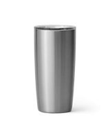 Rambler 10oz Tumbler in Stainless Steel