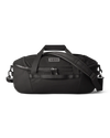 The Yeti Crossroads 40L Duffel Bag in Black | Available at Anns Cottage