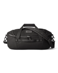 The Yeti Crossroads 40L Duffel Bag in Black | Available at Anns Cottage