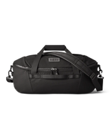 The Yeti Crossroads 40L Duffel Bag in Black | Available at Anns Cottage