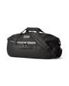 The Yeti Crossroads 40L Duffel Bag in Black | Available at Anns Cottage