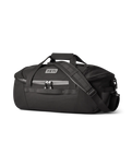 The Yeti Crossroads 40L Duffel Bag in Black | Available at Anns Cottage