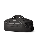 The Yeti Crossroads 40L Duffel Bag in Black | Available at Anns Cottage