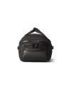 The Yeti Crossroads 40L Duffel Bag in Black | Available at Anns Cottage