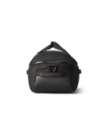 The Yeti Crossroads 40L Duffel Bag in Black | Available at Anns Cottage