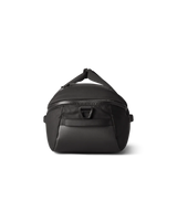The Yeti Crossroads 40L Duffel Bag in Black | Available at Anns Cottage