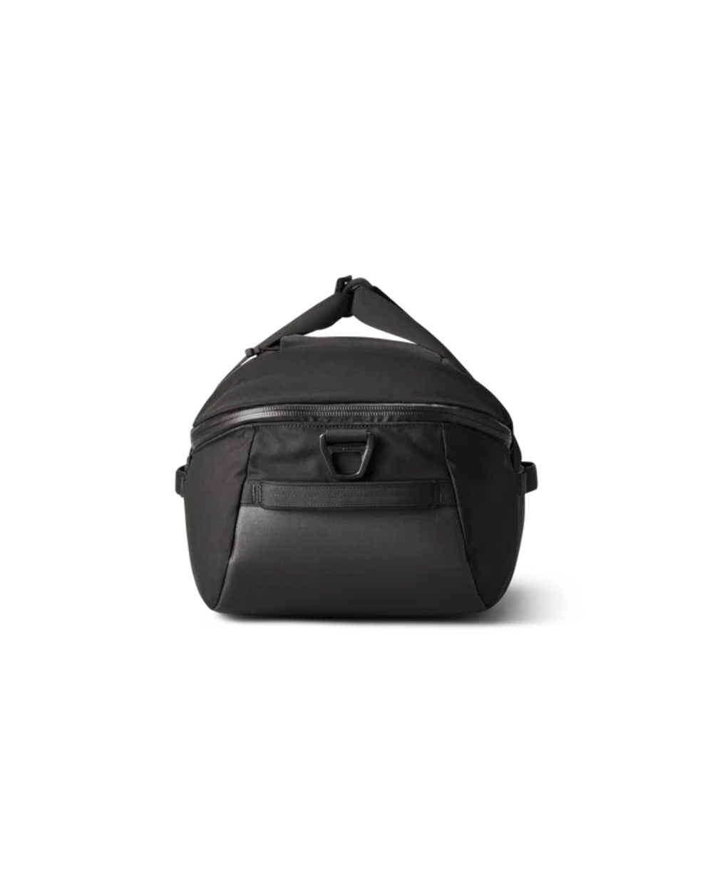 The Yeti Crossroads 40L Duffel Bag in Black | Available at Anns Cottage