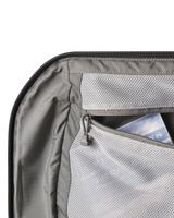 The Yeti Crossroads 40L Duffel Bag in Black | Available at Anns Cottage