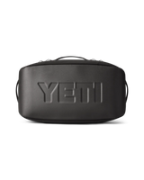 The Yeti Crossroads 40L Duffel Bag in Black | Available at Anns Cottage