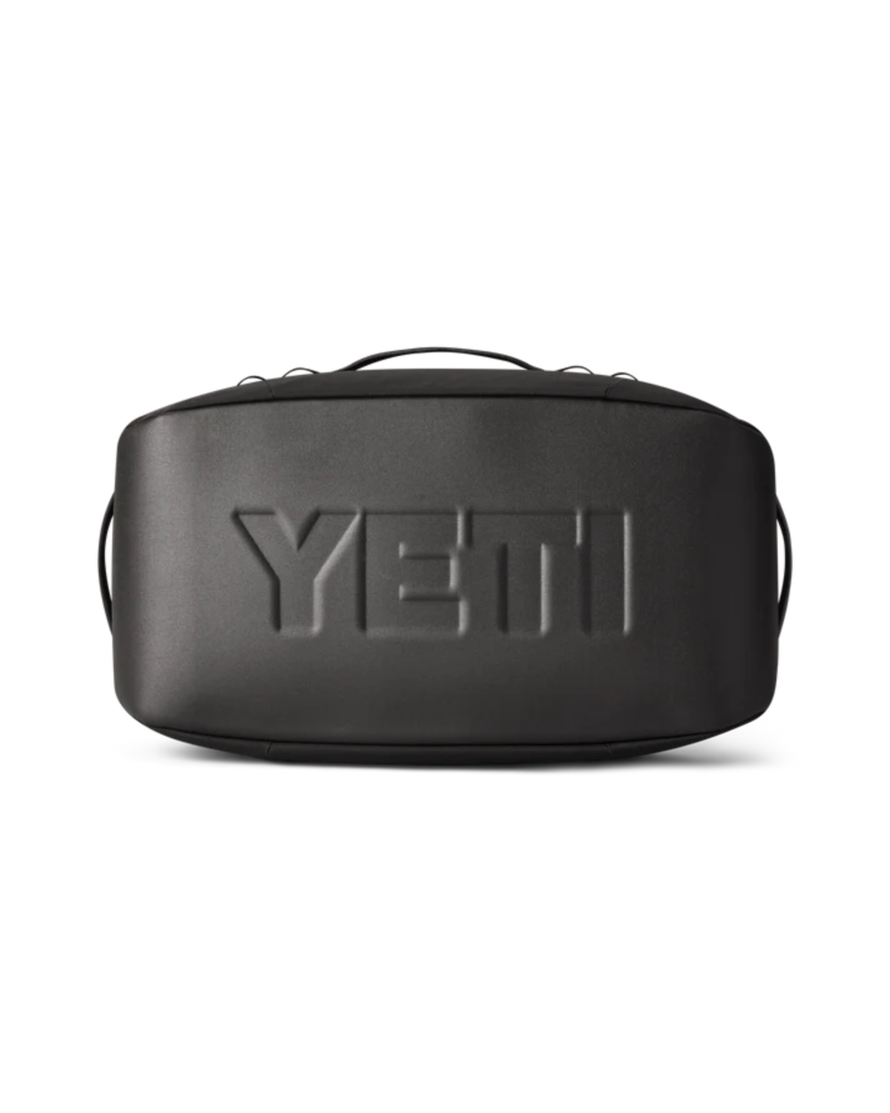 The Yeti Crossroads 40L Duffel Bag in Black | Available at Anns Cottage