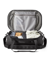 The Yeti Crossroads 40L Duffel Bag in Black | Available at Anns Cottage