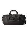The Yeti Crossroads 60L Duffel Bag in Black