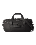 The Yeti Crossroads 60L Duffel Bag in Black