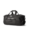 The Yeti Crossroads 60L Duffel Bag in Black