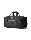 The Yeti Crossroads 60L Duffel Bag in Black