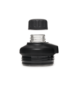 The Yeti Rambler Bottle MagDock™ Cap in Black