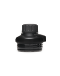 The Yeti Rambler Bottle MagDock™ Cap in Black