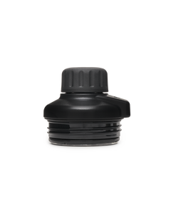 The Yeti Rambler Bottle MagDock™ Cap in Black
