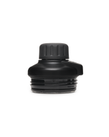 The Yeti Rambler Bottle MagDock™ Cap in Black