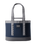 Camino 50 Carryall Tote Bag in Navy