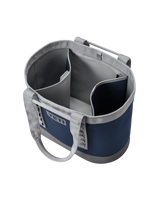 Camino 50 Carryall Tote Bag in Navy