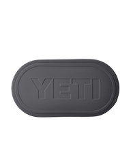 Camino 50 Carryall Tote Bag in Navy