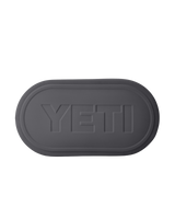 Camino 50 Carryall Tote Bag in Navy