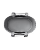 Camino 50 Carryall Tote Bag in Navy