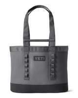 The Yeti Camino 50 Carryall in Storm Grey