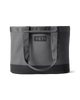 The Yeti Camino 50 Carryall in Storm Grey