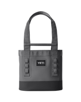 Camino 20 Carryall Tote Bag in Storm Grey