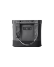 Camino 20 Carryall Tote Bag in Storm Grey