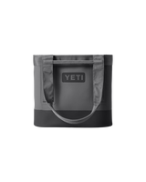 Camino 20 Carryall Tote Bag in Storm Grey