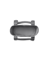 Camino 20 Carryall Tote Bag in Storm Grey