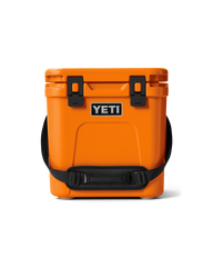 Roadie 24 Cooler in King Crab