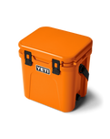 Roadie 24 Cooler in King Crab