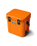 Roadie 24 Cooler in King Crab