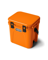 Roadie 24 Cooler in King Crab