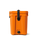 Roadie 24 Cooler in King Crab