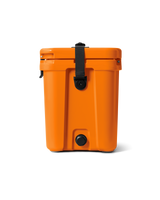 Roadie 24 Cooler in King Crab