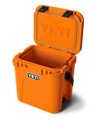 Roadie 24 Cooler in King Crab