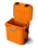 Roadie 24 Cooler in King Crab